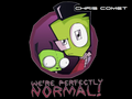 Thumbnail for version as of 08:53, November 7, 2011