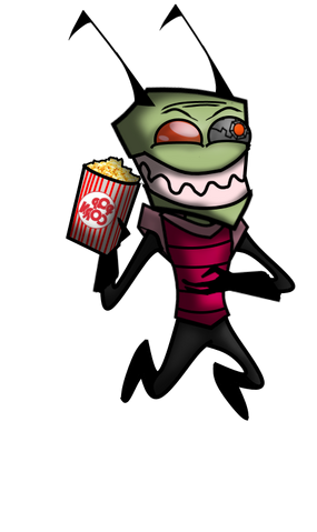 File:JibTroll2.png