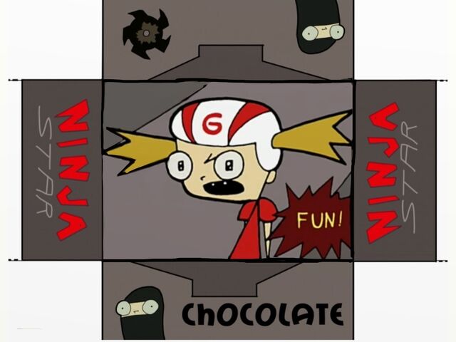 File:Ninja Moofy.jpg