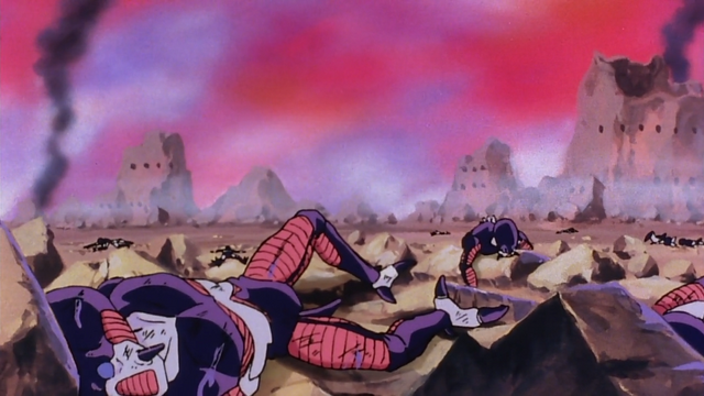 File:1000px-PlanetMeat.png