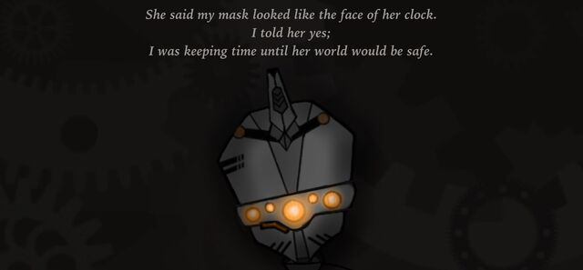 File:S3 Vex Concept.jpg
