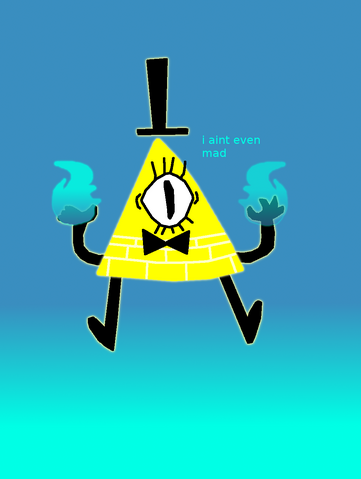 File:Billismad.png