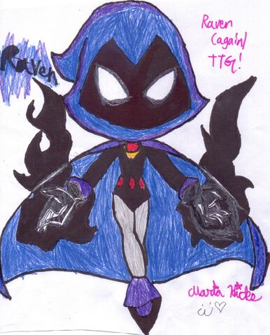 File:Raven TTG!.jpg