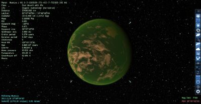 Scr00296