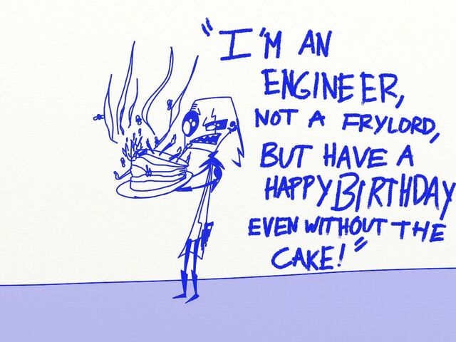 File:Jib birthday.jpg