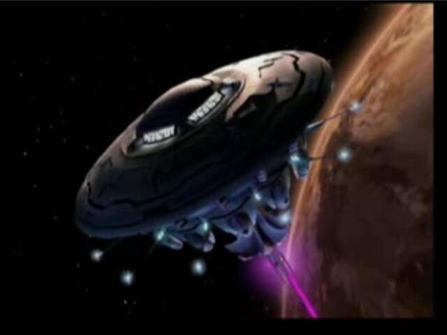 File:Furon Mothership.jpg