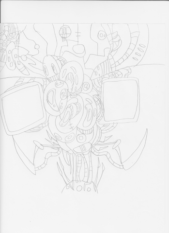 File:Future 001.png