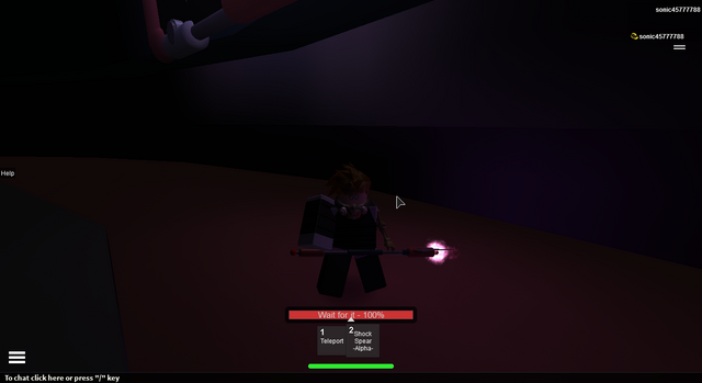 File:RobloxScreenShot01192015 170949482.png
