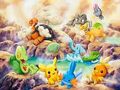 Thumbnail for version as of 12:40, October 21, 2011