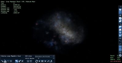 Scr01073