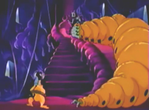 File:Vlcsnap-66554.png