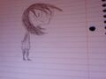 Thumbnail for version as of 07:38, August 5, 2012