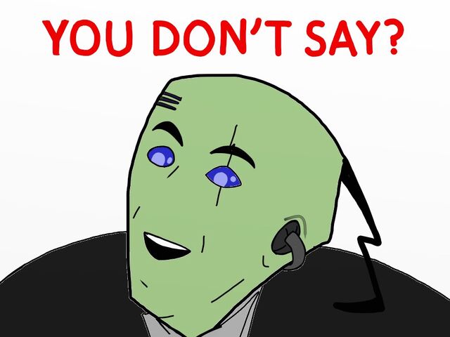 File:Vex you don't say.jpg