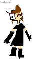 Thumbnail for version as of 09:14, January 27, 2012