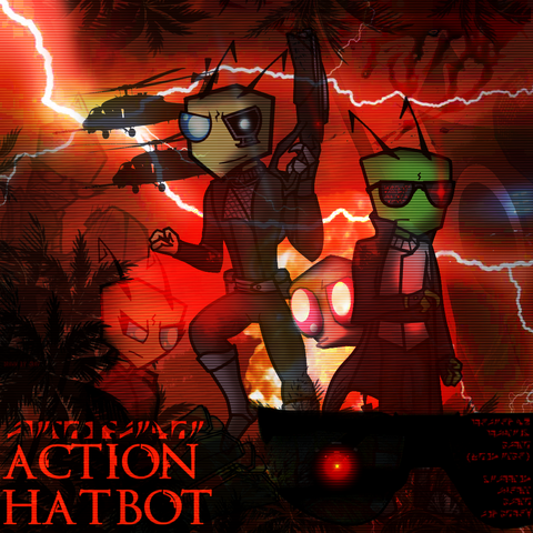File:ActionHatbotTitle1.png