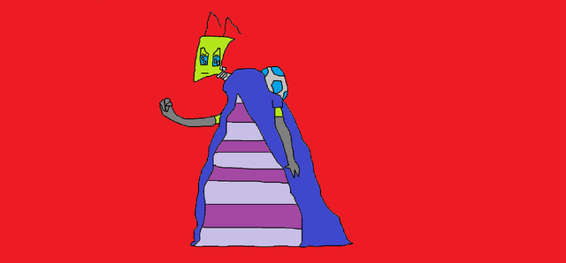 File:Cheif Advisor Kodos.png