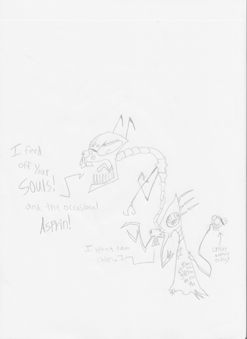 File:Villian hhg001.png