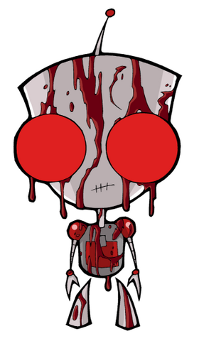 File:Bloodygir.png