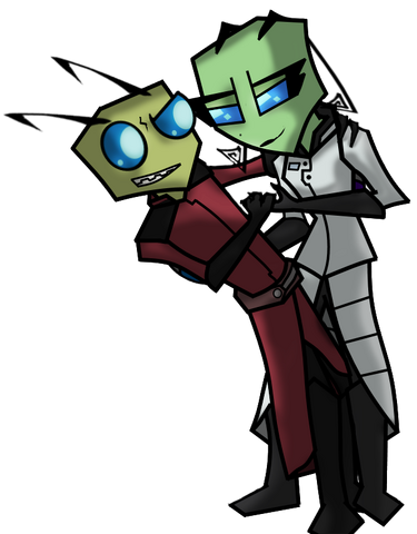 File:AventB.png
