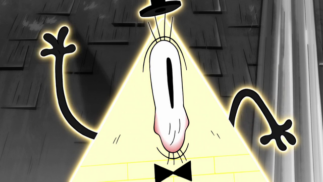 File:S2e4 in 3 seconds.png
