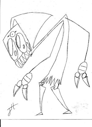 Grim2