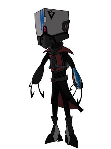 File:AveEliteMK1.png