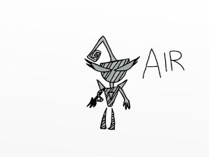 AIR