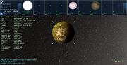 Scr00053