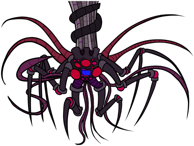 File:MasterControlBrain.png