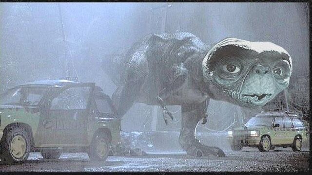 File:Et-rex.jpg