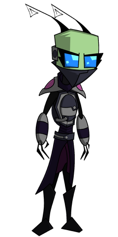 File:EntraMK3Combat.png