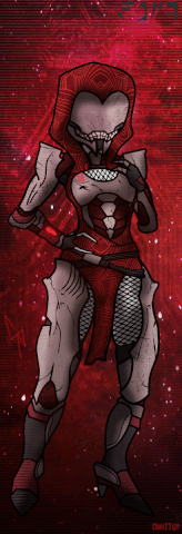 File:NightEnt1A.gif