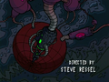 Thumbnail for version as of 05:52, May 22, 2012