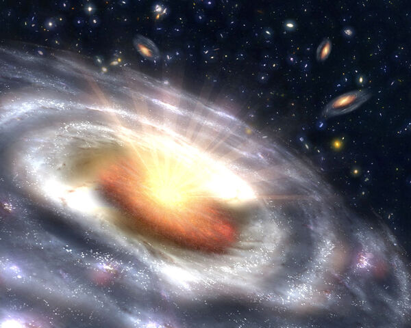File:395227main quasar galaxy.jpg