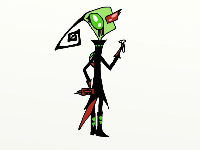 File:Vel.jpg