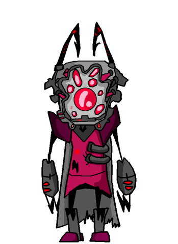 File:Villian 0012.png
