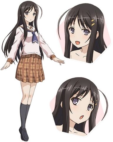 File:Harumi Sakuraba.jpg