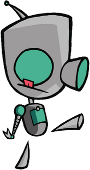 Gir