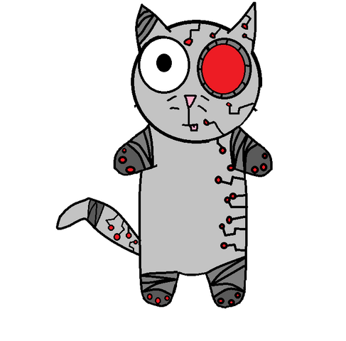 File:Kat.png