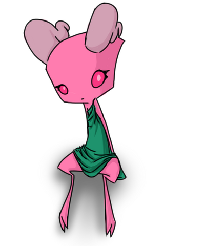 File:Kligrown.png