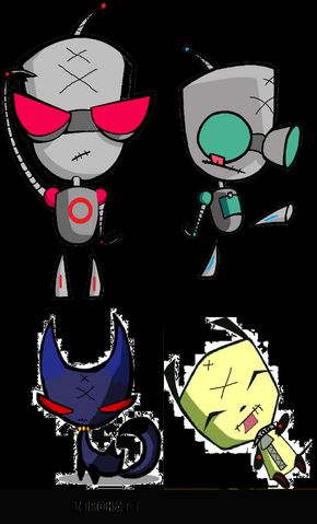 File:ZIR.png