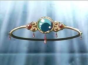 EmeraudeCirclet