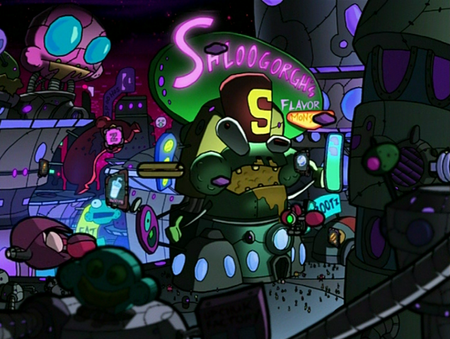 File:Shloogorgh's.png