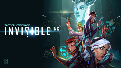 InvisibleInc-1920x1080