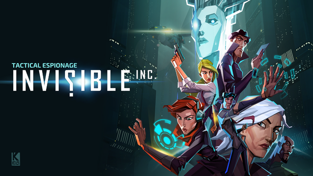 File:InvisibleInc-1920x1080.png