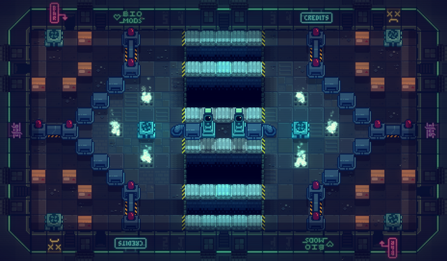 File:Arx-515-Convey-Or-Die.png