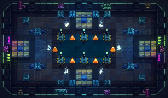 File:Arx-515-BigBrother.png