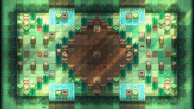 File:Nemoris-JungleTomb-1.5.0.png