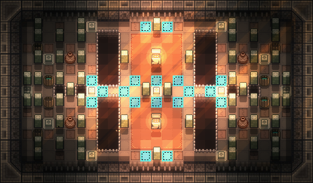 File:Arenae - Crypt Creeper-0.png
