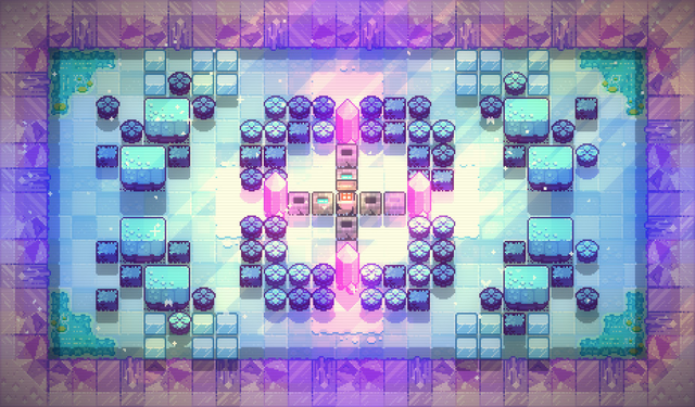 File:Snow Your Enemy.png
